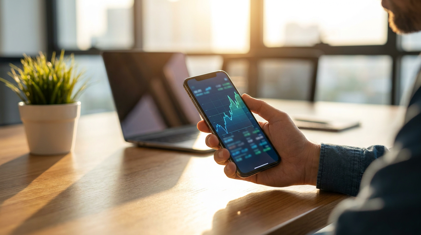 Melhor App para Conseguir Empréstimos: Dicas e Ajuda Financeira de Forma Eficaz e Sem Se Comprometer