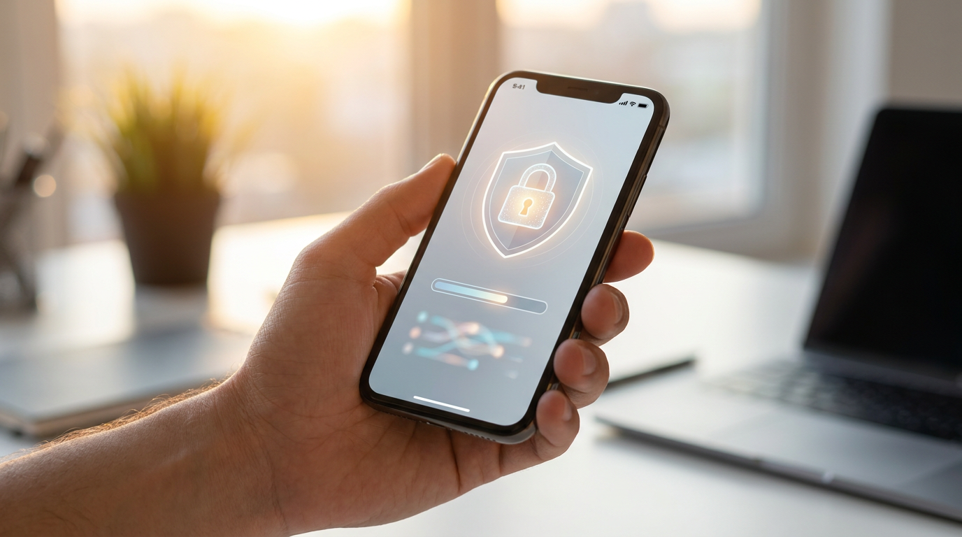Melhor App para Conseguir Empréstimos: Dicas e Ajuda Financeira de Forma Eficaz e Sem Se Comprometer
