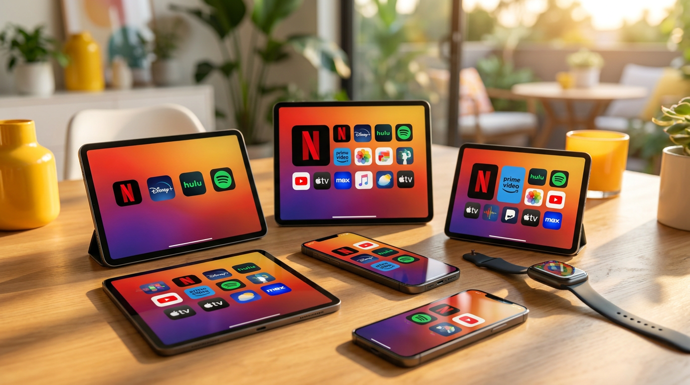 O Melhor App para Assistir Novelas Curtas: Entretenimento a Qualquer Hora