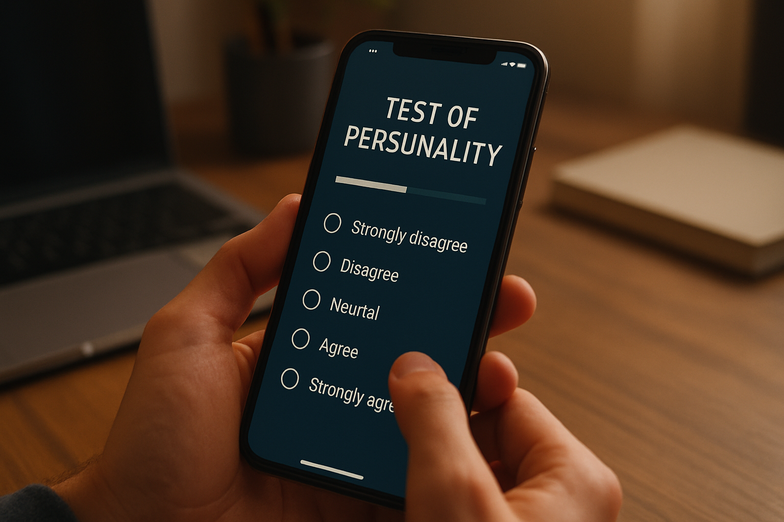 Como o App Namordo Está Revolucionando o Mundo dos Relacionamentos