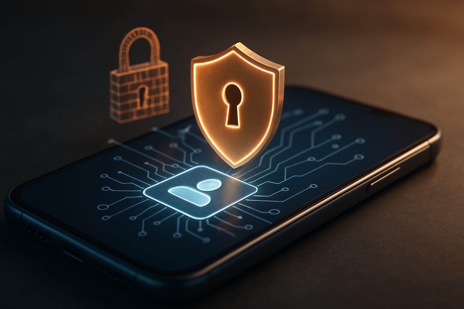 Como o App Namordo Está Revolucionando o Mundo dos Relacionamentos